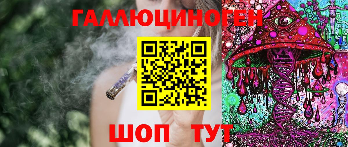 купить наркоту  Галлюциногенные грибы MAGIC MUSHROOMS  Вход с VPN  Берёзовский  Галлюциногенные грибы мухоморы 